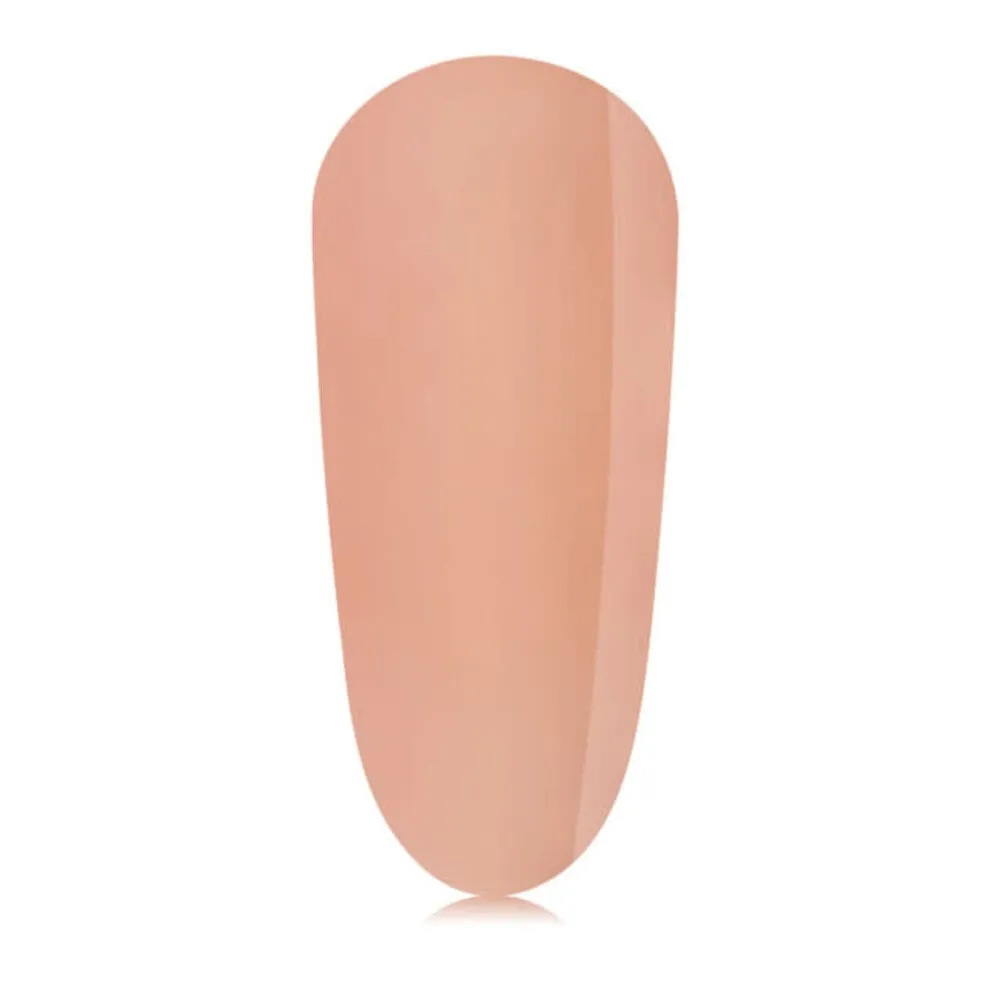 The Gel Bottle - Gel Polish - Dune - 20 ml