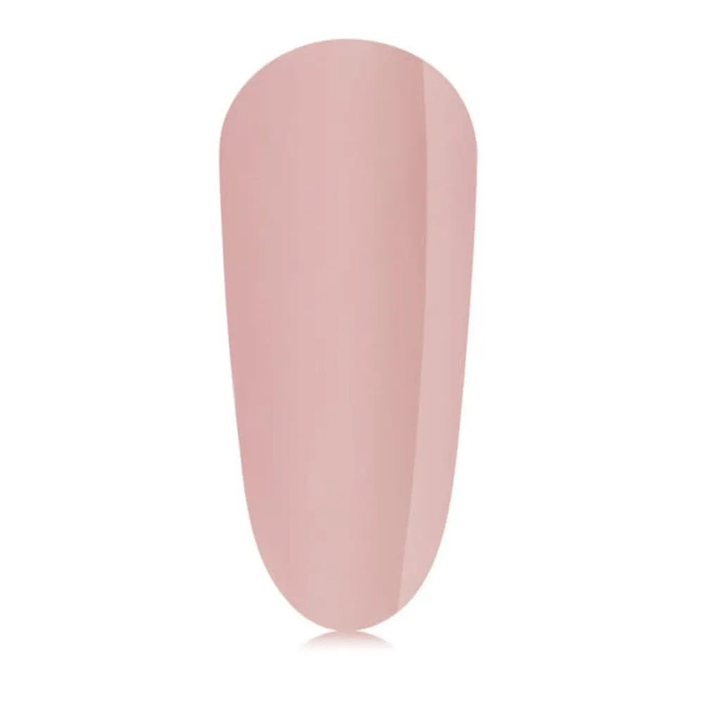 The Gel Bottle - Gel Polish - Chiffon - 20 ml