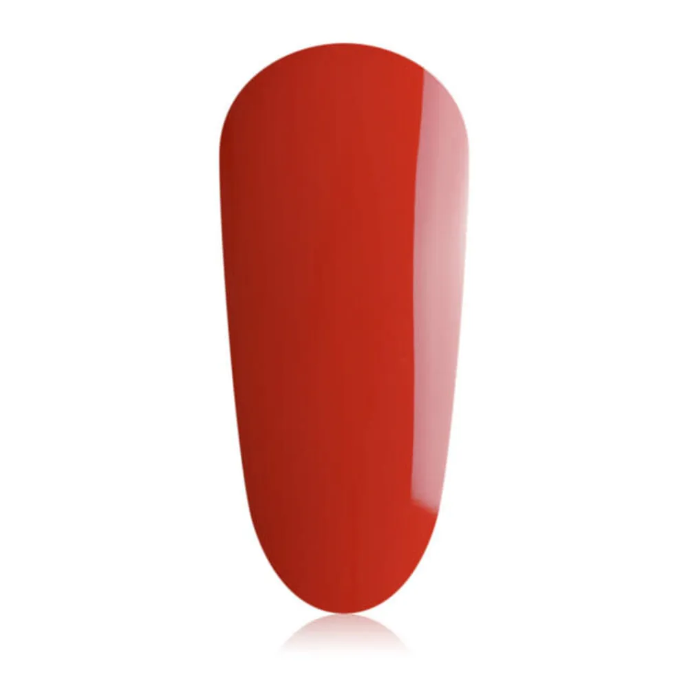 The Gel Bottle - Gel Polish - Holly - 20 ml