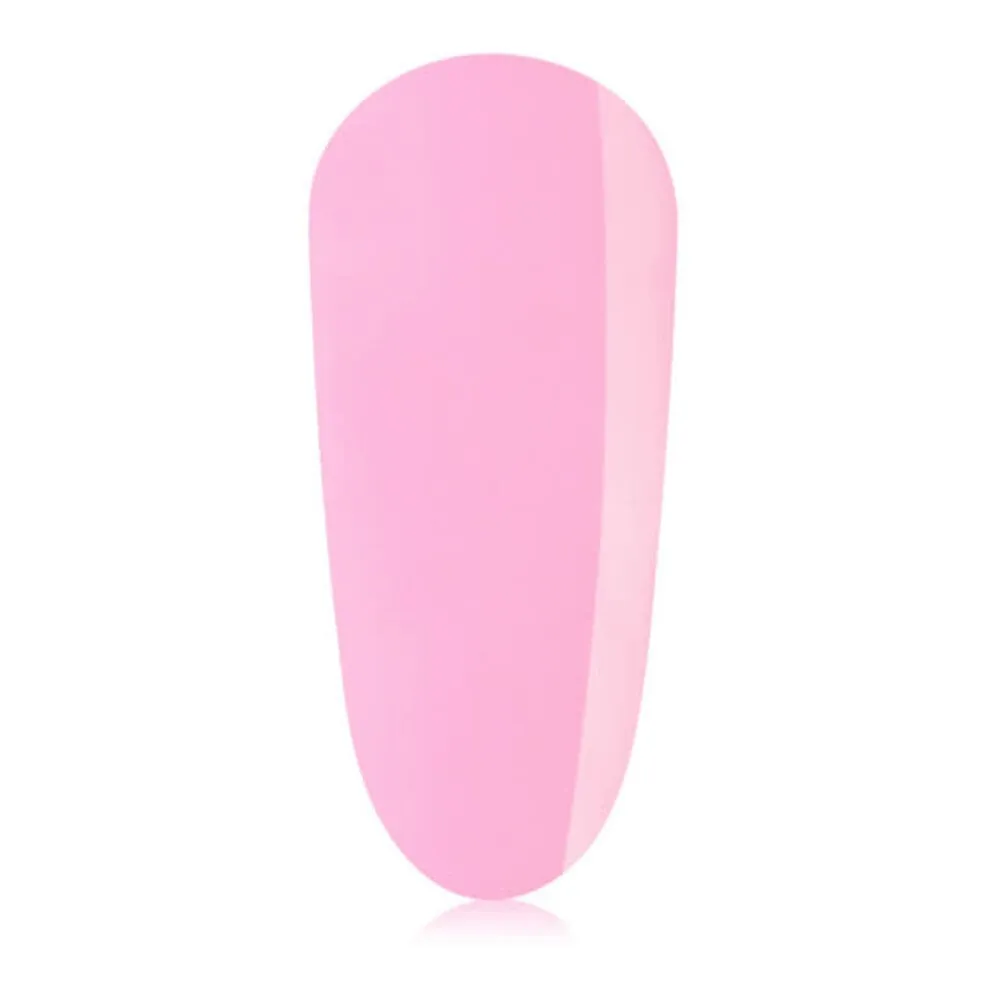 The Gel Bottle - Gel Polish - Carrie's Cosmo - 20 ml