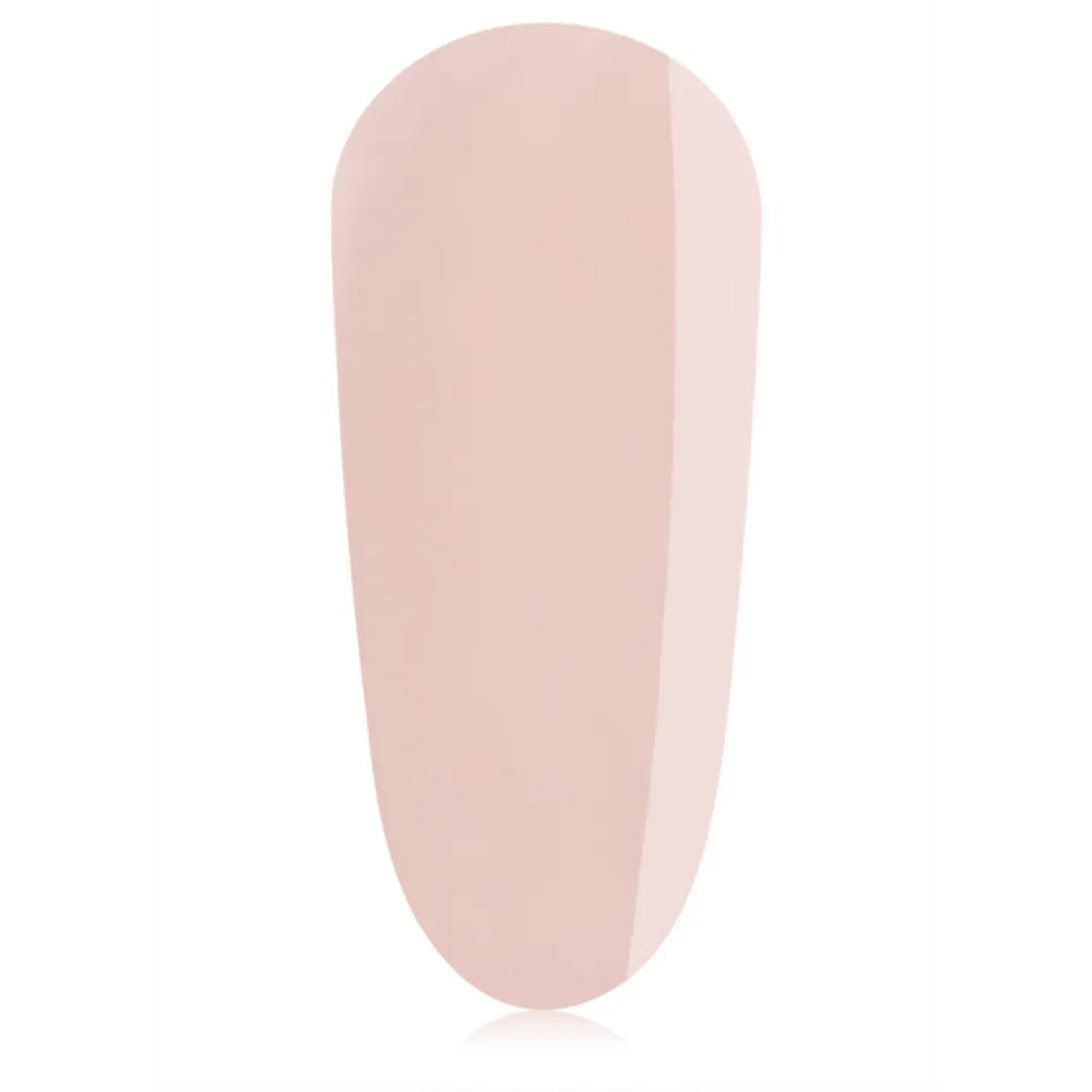 The Gel Bottle - BIAB - Grace - TPO & HEMA Free - 20 ml