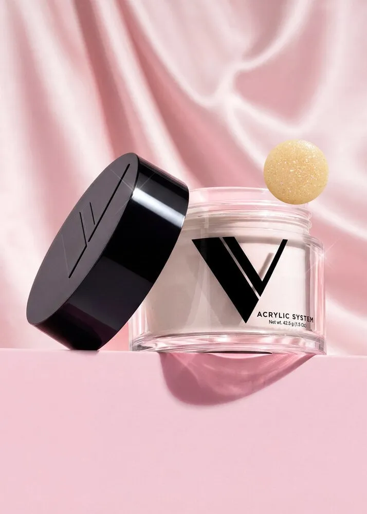 V Beauty Pure - Cover - Forever-ish - 1.5 oz