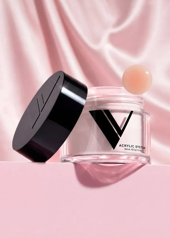 V Beauty Pure - Cover - Kept Secret - 1.5 oz