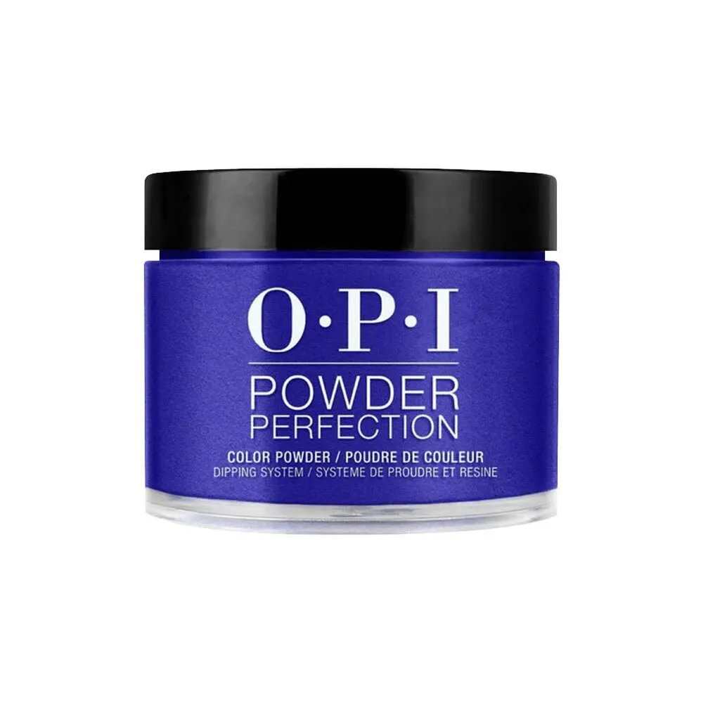 OPI - S075 - Dip - Catch A Wave Of Happiness - 1.5 oz