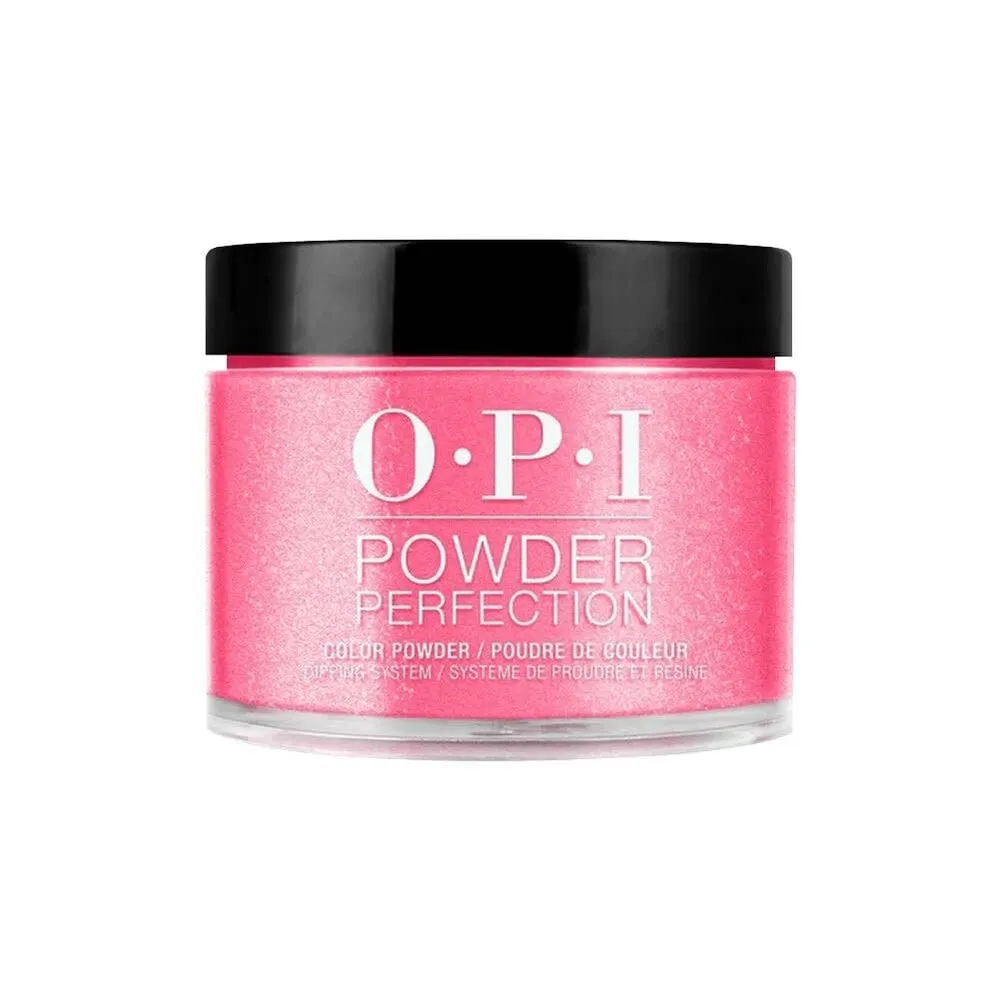 OPI - S081 - Dip - Dopa-Mani - 1.5 oz