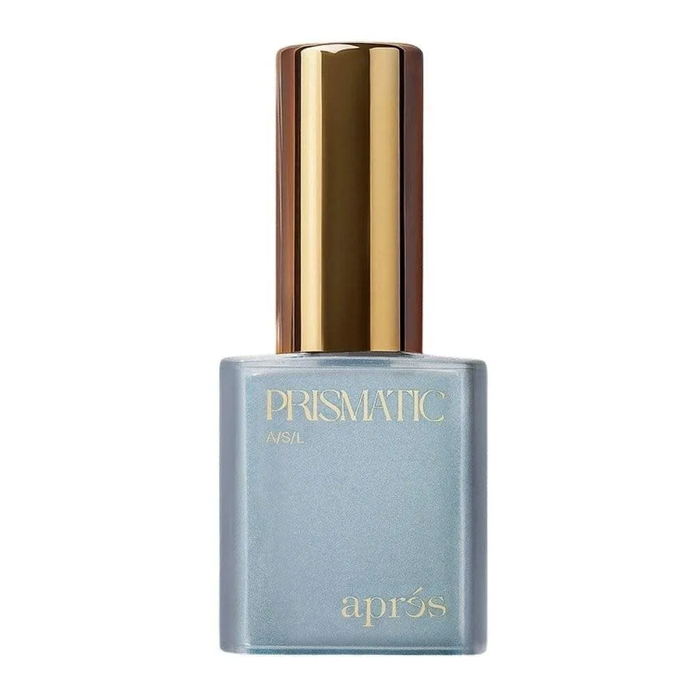 Apres - Prismatic Gel Couleur - P12 ASL