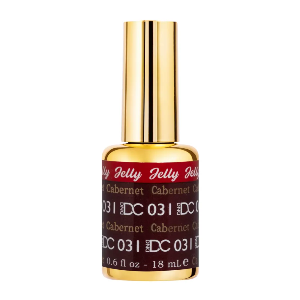 DC - Jelly - 031 - Cabernet
