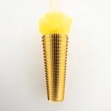 Bit - 5 in 1 - Gold