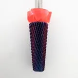 Bit - 5 in 1 - Blue
