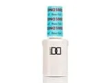 Gel - 500 - Base Coat - 0.5 oz