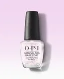 Lacquer - Base Coat - .5 oz