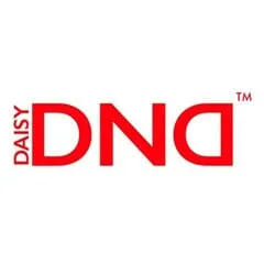 DND