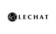 LeChat