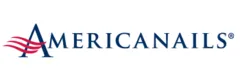 Americanails