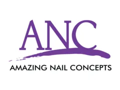 ANC