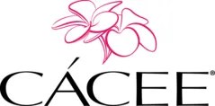 Cacee
