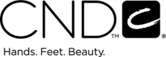 CND