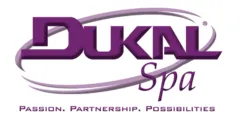 Dukal Spa