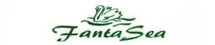 FantaSea
