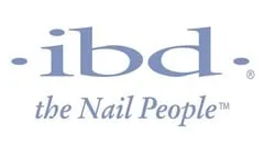ibd