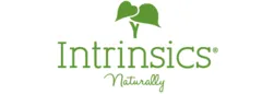 Intrinsics