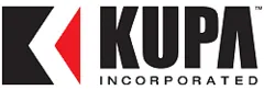 Kupa