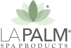 LA PALM