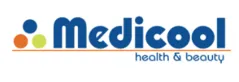 Medicool