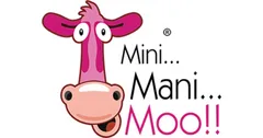Mini Mani Moo