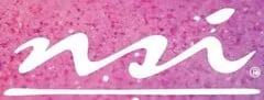 nsi