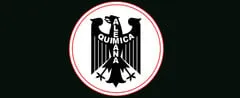 Quimica Alemana