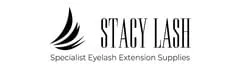 Stacy Lash