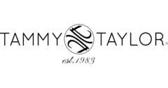 Tammy Taylor