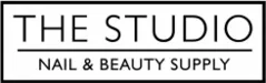 The Studio