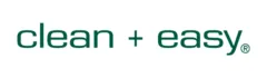 Clean + Easy