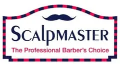 Scalpmaster