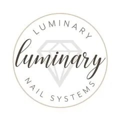 Luminary