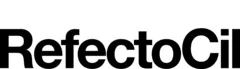 RefectoCil