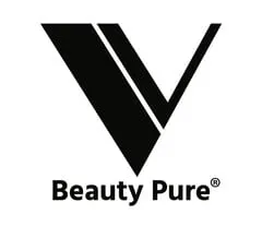 V Beauty Pure