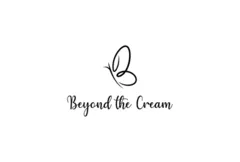 Beyond The Cream