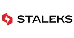 Staleks