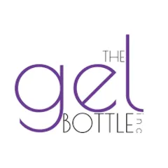 The Gel Bottle
