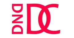 DC