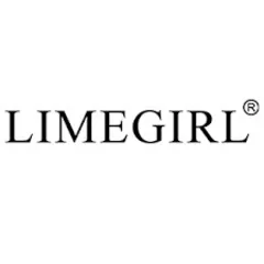 Limegirl