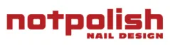 NotPolish