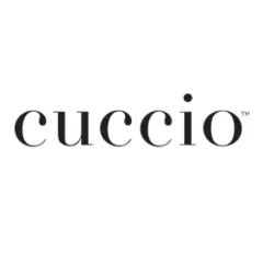 Cuccio