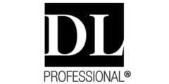 DL Professional