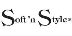 Soft 'n Style