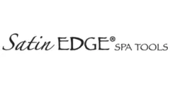 Satin Edge