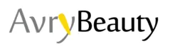 AvryBeauty